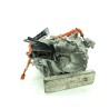 Recambio de caja cambios para toyota c-hr (_x1_) 1.8 hybrid (zyx10_, zyx11_) referencia OEM IAM 3090047150  