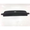 Recambio de bandeja trasera para volkswagen golf vii variant (ba5, bv5) 1.6 tdi referencia OEM IAM 5G9867871K45W  