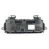 Recambio de mando climatizador para ford focus iv (hn) 1.0 ecoboost referencia OEM IAM JX7T18C612AD  