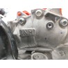 Recambio de caja cambios para toyota c-hr (_x1_) 1.8 hybrid (zyx10_, zyx11_) referencia OEM IAM 3090047150  