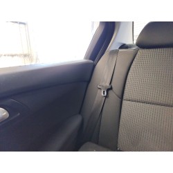 CINTURON SEGURIDAD TRASERO DERECHO 8976J1 