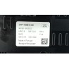 Recambio de mando climatizador para ford focus iv (hn) 1.0 ecoboost referencia OEM IAM JX7T18C612AD  