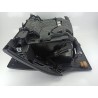 Recambio de guantera para audi a4 b8 (8k2) 2.0 tdi referencia OEM IAM 8K1857035B  