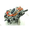Recambio de caja cambios para toyota c-hr (_x1_) 1.8 hybrid (zyx10_, zyx11_) referencia OEM IAM 3090047150  