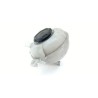 Recambio de deposito expansion para volkswagen golf vii variant (ba5, bv5) 1.6 tdi referencia OEM IAM 5Q0121407M  