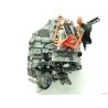 Recambio de caja cambios para toyota c-hr (_x1_) 1.8 hybrid (zyx10_, zyx11_) referencia OEM IAM 3090047150  