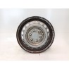 Recambio de llanta para mercedes-benz sprinter 3-t furgoneta (b906) 213 cdi (906.611, 906.613) referencia OEM IAM A0014013502  