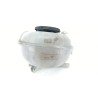 Recambio de deposito expansion para volkswagen golf vii variant (ba5, bv5) 1.6 tdi referencia OEM IAM 5Q0121407M  