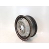 Recambio de llanta para mercedes-benz sprinter 3-t furgoneta (b906) 213 cdi (906.611, 906.613) referencia OEM IAM A0014013502  