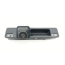 MANETA EXTERIOR PORTON JX7B19B514BA 