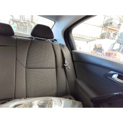 CINTURON SEGURIDAD TRASERO IZQUIERDO 8976J1 