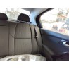 Recambio de cinturon seguridad trasero izquierdo para peugeot 508 i (8d_) 2.0 hdi referencia OEM IAM 8976J1  