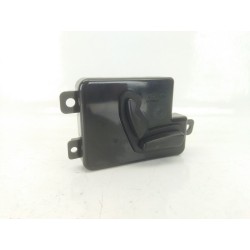 MODULO ELECTRONICO 889904D001 