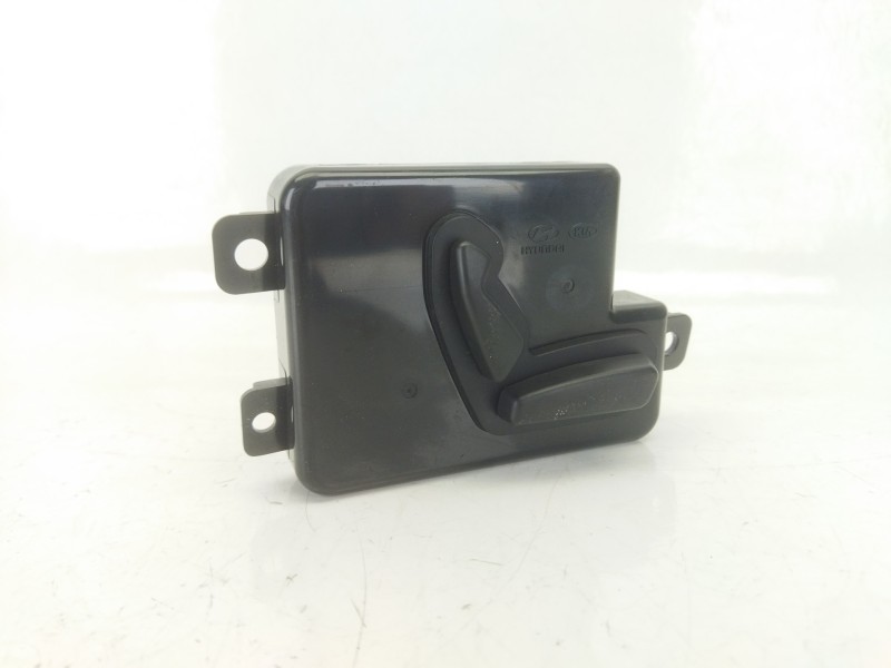 Recambio de modulo electronico para kia carnival / grand carnival iii (vq) 2.9 crdi referencia OEM IAM 889904D001  
