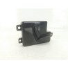 Recambio de modulo electronico para kia carnival / grand carnival iii (vq) 2.9 crdi referencia OEM IAM 889904D001  
