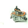 Recambio de caja cambios para toyota c-hr (_x1_) 1.8 hybrid (zyx10_, zyx11_) referencia OEM IAM 3090047150  