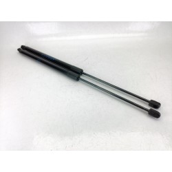 AMORTIGUADORES MALETERO / PORTON JX7BA406A10AC 