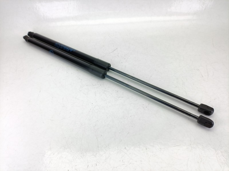 Recambio de amortiguadores maletero / porton para ford focus iv (hn) 1.5 ecoblue referencia OEM IAM JX7BA406A10AC  