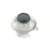 Recambio de deposito expansion para volkswagen golf vii variant (ba5, bv5) 1.6 tdi referencia OEM IAM 5Q0121407M  