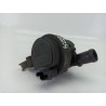 Recambio de bomba agua para nissan navara np300 pick-up (d23, d23t) 2.3 dci referencia OEM IAM 0392023219  