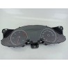 Recambio de cuadro instrumentos para audi a4 b8 (8k2) 2.0 tdi referencia OEM IAM 8K0920931J  