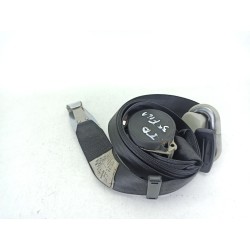CINTURON SEGURIDAD TRASERO DERECHO 7M3857816C 