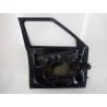 Recambio de puerta delantera izquierda para skoda fabia ii (542) 1.6 tdi referencia OEM IAM 5J6831311D  