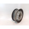 Recambio de llanta para mercedes-benz sprinter 3-t furgoneta (b906) 213 cdi (906.611, 906.613) referencia OEM IAM A0014013502  