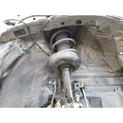 AMORTIGUADOR DELANTERO DERECHO 48510F9020 