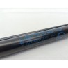 Recambio de amortiguadores maletero / porton para ford focus iv (hn) 1.5 ecoblue referencia OEM IAM JX7BA406A10AC  