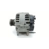 Recambio de alternador para volkswagen golf vii variant (ba5, bv5) 1.6 tdi referencia OEM IAM 04L903021D  