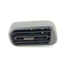 REJILLA AIREADORA MOU022342 