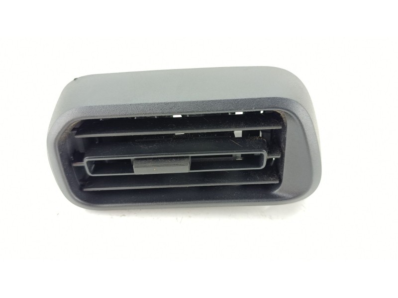 Recambio de rejilla aireadora para peugeot partner furgoneta/monovolumen (k9) 1.5 bluehdi 100 referencia OEM IAM MOU022342  