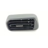 Recambio de rejilla aireadora para peugeot partner furgoneta/monovolumen (k9) 1.5 bluehdi 100 referencia OEM IAM MOU022342  