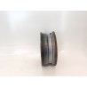 Recambio de llanta para mercedes-benz sprinter 3-t furgoneta (b906) 213 cdi (906.611, 906.613) referencia OEM IAM A0014013502  
