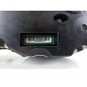 Recambio de cuadro instrumentos para audi a4 b8 (8k2) 2.0 tdi referencia OEM IAM 8K0920931J  