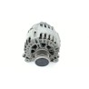 Recambio de alternador para volkswagen golf vii variant (ba5, bv5) 1.6 tdi referencia OEM IAM 04L903021D  