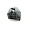 Recambio de rejilla aireadora para peugeot partner furgoneta/monovolumen (k9) 1.5 bluehdi 100 referencia OEM IAM MOU022342  