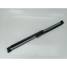 Recambio de amortiguadores maletero / porton para ford focus iv (hn) 1.5 ecoblue referencia OEM IAM JX7BA406A10AC  