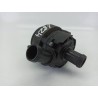 Recambio de bomba agua para nissan navara np300 pick-up (d23, d23t) 2.3 dci referencia OEM IAM 0392023219  