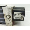 Recambio de abs para opel astra h (a04) 1.9 cdti (l48) referencia OEM IAM 13213610  