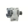 Recambio de alternador para volkswagen golf vii variant (ba5, bv5) 1.6 tdi referencia OEM IAM 04L903021D  