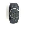 Recambio de mando luces para ford focus iv (hn) 1.0 ecoboost referencia OEM IAM JX7T13D061LC  