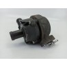 Recambio de bomba agua para nissan navara np300 pick-up (d23, d23t) 2.3 dci referencia OEM IAM 0392023219  