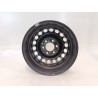 Recambio de llanta para mercedes-benz sprinter 3-t furgoneta (b906) 213 cdi (906.611, 906.613) referencia OEM IAM A0014013502  
