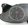 Recambio de cuadro instrumentos para audi a4 b8 (8k2) 2.0 tdi referencia OEM IAM 8K0920931J  