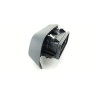 Recambio de rejilla aireadora para peugeot partner furgoneta/monovolumen (k9) 1.5 bluehdi 100 referencia OEM IAM MOU022342  