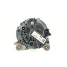 Recambio de alternador para volkswagen golf vii variant (ba5, bv5) 1.6 tdi referencia OEM IAM 04L903021D  