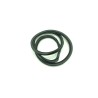 Recambio de gomas contorno puerta para peugeot 208 ii (ub_, up_, uw_, uj_) 1.2 puretech 75 referencia OEM IAM 9823215580  