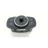 Recambio de mando luces para ford focus iv (hn) 1.0 ecoboost referencia OEM IAM JX7T13D061LC  